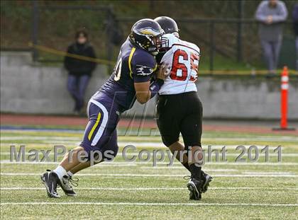 Thumbnail 2 in Salesian @ Berean Christian photogallery.