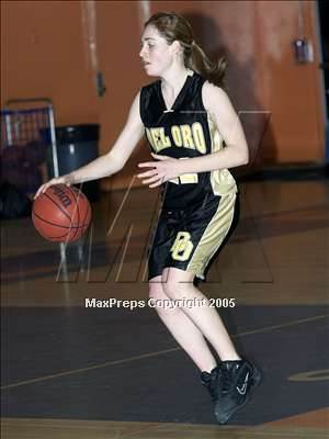 Thumbnail 2 in Del Oro @ Roseville photogallery.