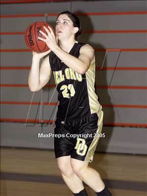 Thumbnail 2 in Del Oro @ Roseville photogallery.
