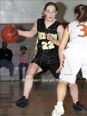 Thumbnail 3 in Del Oro @ Roseville photogallery.