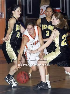 Thumbnail 3 in Del Oro @ Roseville photogallery.