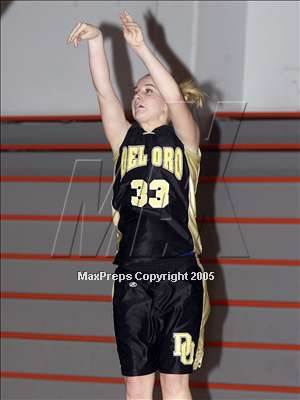Thumbnail 2 in Del Oro @ Roseville photogallery.