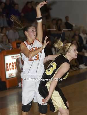 Thumbnail 2 in Del Oro @ Roseville photogallery.