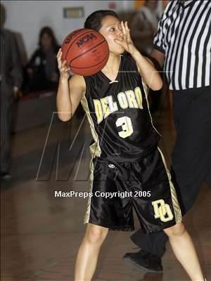 Thumbnail 1 in Del Oro @ Roseville photogallery.