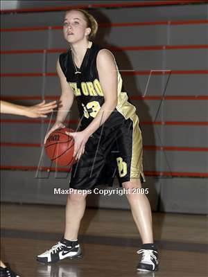 Thumbnail 1 in Del Oro @ Roseville photogallery.