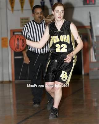 Thumbnail 1 in Del Oro @ Roseville photogallery.