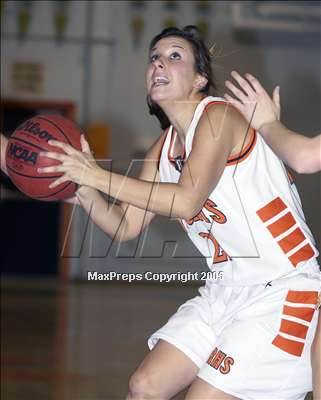 Thumbnail 2 in Del Oro @ Roseville photogallery.