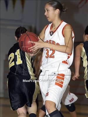 Thumbnail 3 in Del Oro @ Roseville photogallery.