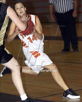 Thumbnail 1 in Del Oro @ Roseville photogallery.