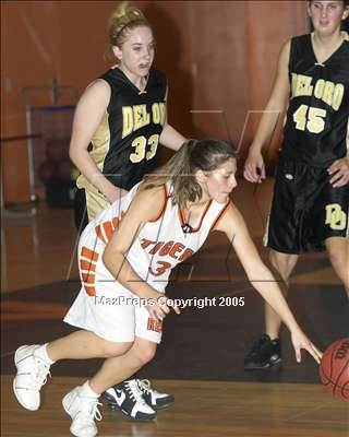 Thumbnail 3 in Del Oro @ Roseville photogallery.