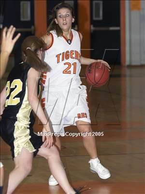 Thumbnail 1 in Del Oro @ Roseville photogallery.