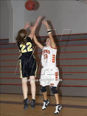 Thumbnail 1 in Del Oro @ Roseville photogallery.