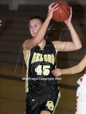 Thumbnail 3 in Del Oro @ Roseville photogallery.