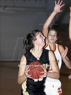 Thumbnail 1 in Del Oro @ Roseville photogallery.