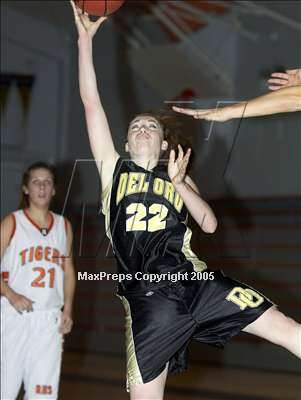 Thumbnail 3 in Del Oro @ Roseville photogallery.