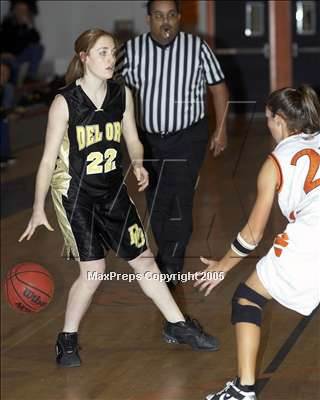 Thumbnail 2 in Del Oro @ Roseville photogallery.