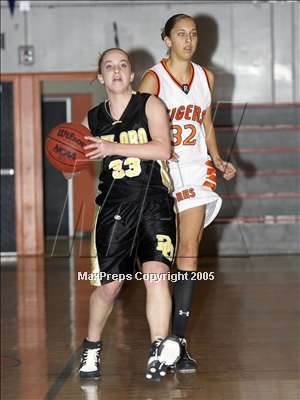 Thumbnail 2 in Del Oro @ Roseville photogallery.