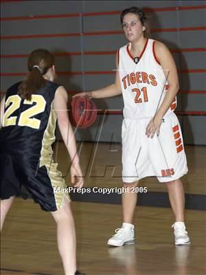 Thumbnail 1 in Del Oro @ Roseville photogallery.