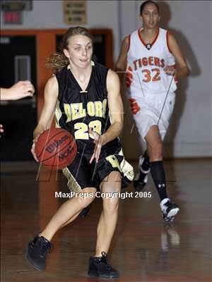 Thumbnail 3 in Del Oro @ Roseville photogallery.