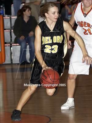 Thumbnail 1 in Del Oro @ Roseville photogallery.