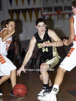 Thumbnail 2 in Del Oro @ Roseville photogallery.