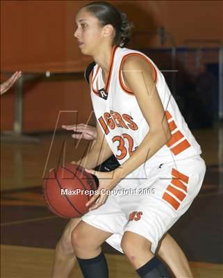 Thumbnail 3 in Del Oro @ Roseville photogallery.