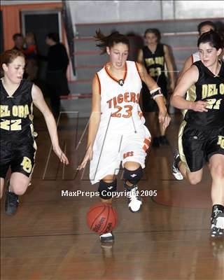 Thumbnail 1 in Del Oro @ Roseville photogallery.