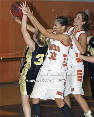 Thumbnail 1 in Del Oro @ Roseville photogallery.
