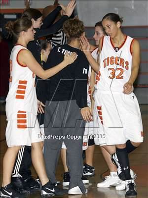 Thumbnail 3 in Del Oro @ Roseville photogallery.