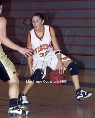 Thumbnail 2 in Del Oro @ Roseville photogallery.