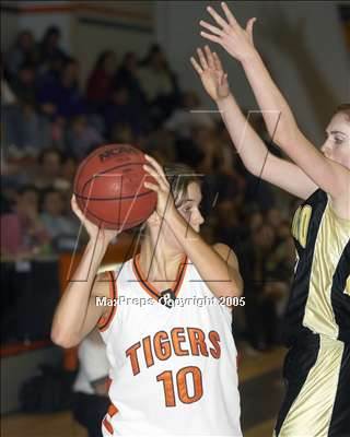 Thumbnail 3 in Del Oro @ Roseville photogallery.