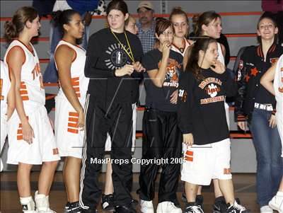 Thumbnail 3 in Del Oro @ Roseville photogallery.