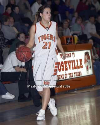 Thumbnail 3 in Del Oro @ Roseville photogallery.