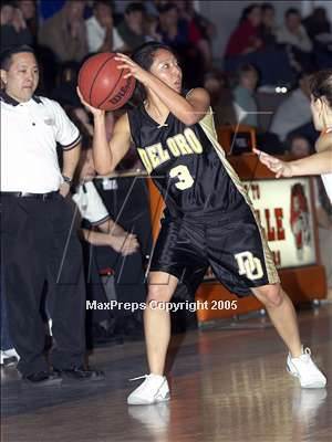 Thumbnail 1 in Del Oro @ Roseville photogallery.