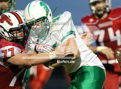 Thumbnail 1 in New Castle @ New Palestine photogallery.