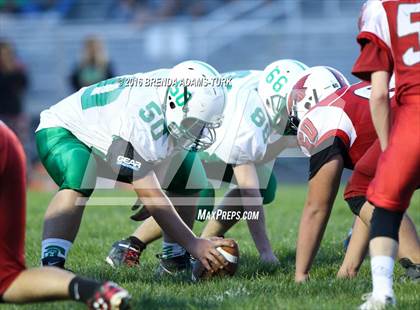 Thumbnail 2 in New Castle @ New Palestine photogallery.