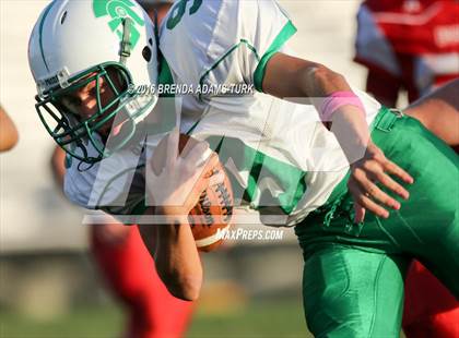Thumbnail 1 in New Castle @ New Palestine photogallery.