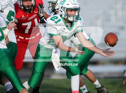 Thumbnail 2 in New Castle @ New Palestine photogallery.