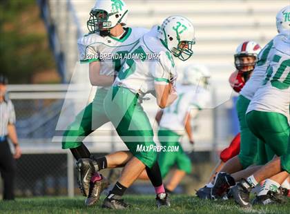 Thumbnail 1 in New Castle @ New Palestine photogallery.