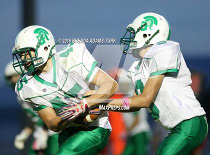 Thumbnail 3 in New Castle @ New Palestine photogallery.