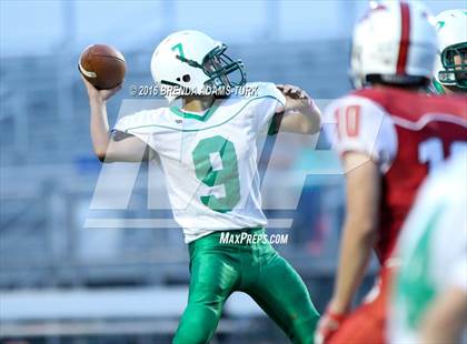 Thumbnail 3 in New Castle @ New Palestine photogallery.