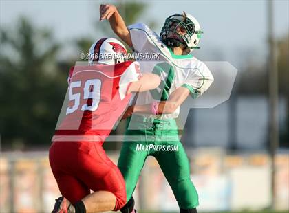 Thumbnail 3 in New Castle @ New Palestine photogallery.