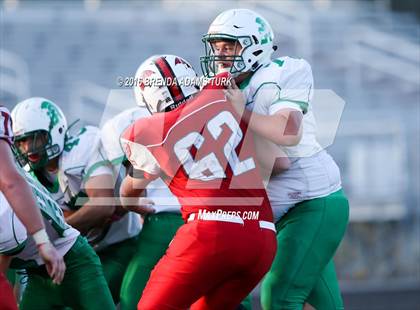 Thumbnail 2 in New Castle @ New Palestine photogallery.