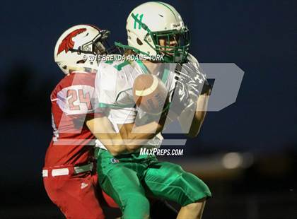 Thumbnail 3 in New Castle @ New Palestine photogallery.