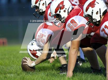 Thumbnail 3 in New Castle @ New Palestine photogallery.