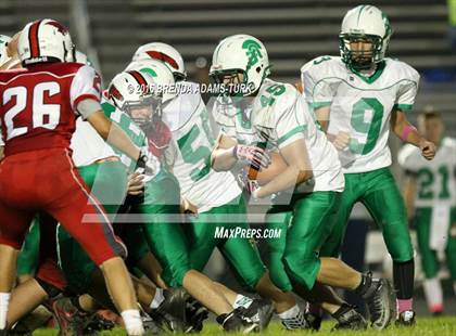 Thumbnail 2 in New Castle @ New Palestine photogallery.