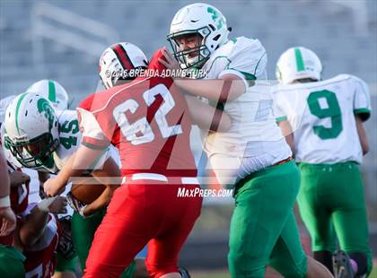 Thumbnail 3 in New Castle @ New Palestine photogallery.