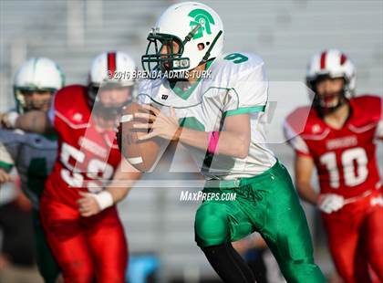 Thumbnail 2 in New Castle @ New Palestine photogallery.
