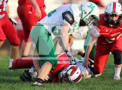 Thumbnail 2 in New Castle @ New Palestine photogallery.