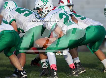 Thumbnail 1 in New Castle @ New Palestine photogallery.